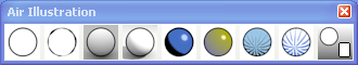 IllustrationToolbar3