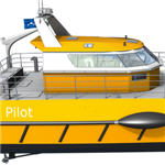 boat_yellow_med