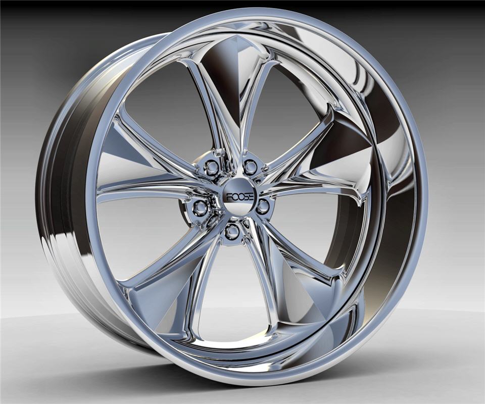 wheel_chrome